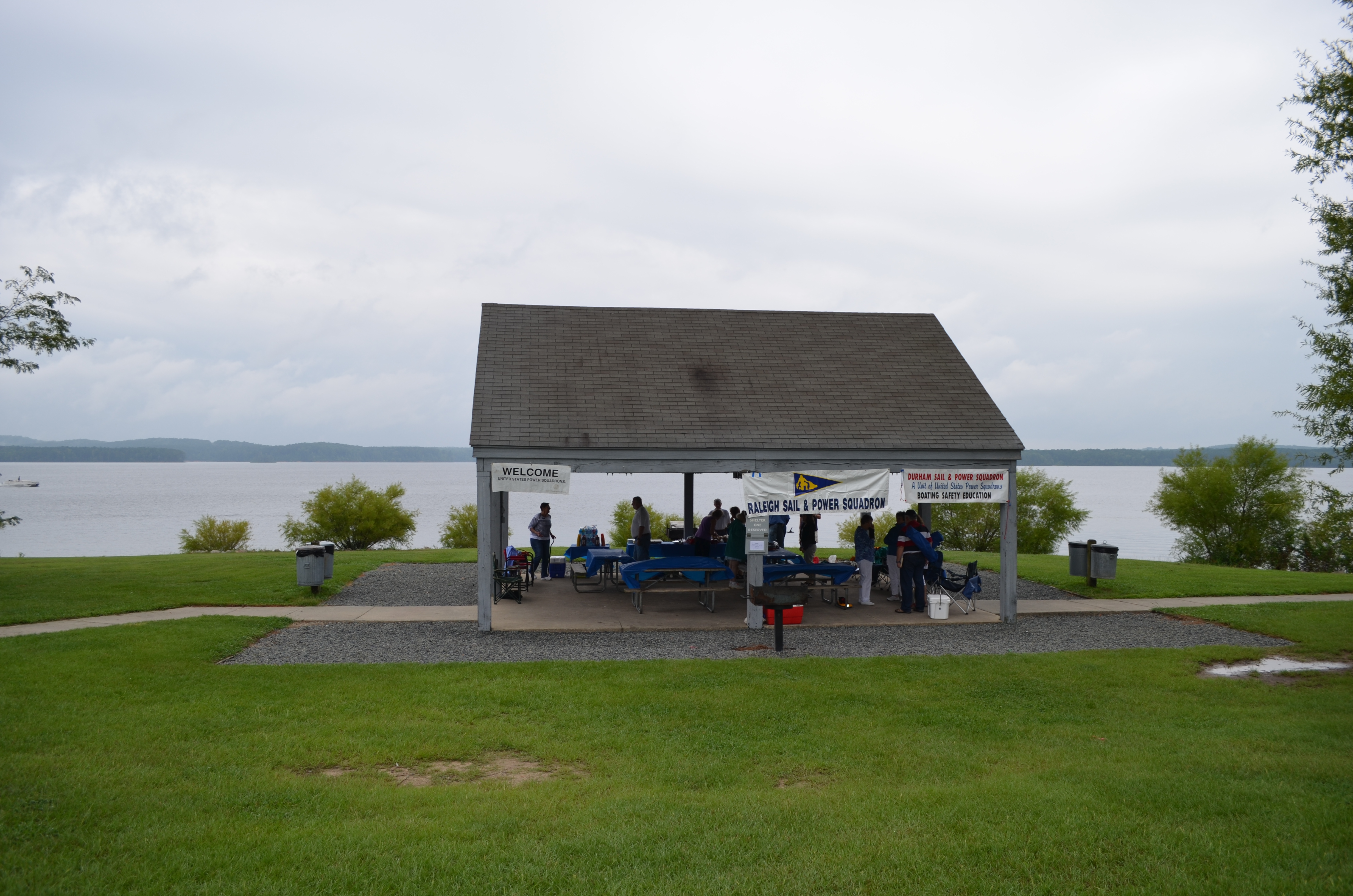 ./2014/Jordan Lake/DSC_5337.JPG